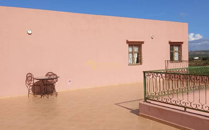 Maison Hamid Ounagha (5)